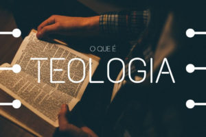 teologia_